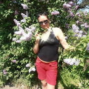  ,   , 48 ,   ,   , c 