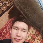  ,   Alex, 31 ,  