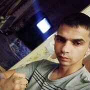  ,   , 30 ,   ,   