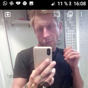 ���������� ������, ���� ������� Artur, 35 ���, ������������ ��� ������, ����� � ���������, c�������� ���������