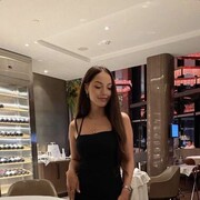 ���������� ������, ���� ������� ���������, 25 ���, ������������ ��� ������, ����� � ���������