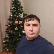  -,   , 30 ,   ,   