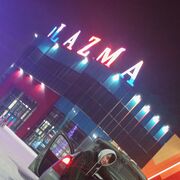 ���������� ��������, ���� ����� ������, 23 ����, ������������ ��� ������, ����� � ���������