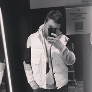 ���������� ������, ���� ������� �����, 27 ���, ������������ ��� ������, ����� � ���������, c�������� ���������