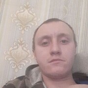 ���������� ������������, ���� ������� ����, 27 ���, ������������ ��� ������, ����� � ���������