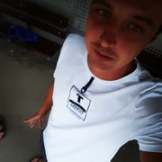 ���������� �������, ���� ������� �������, 32 ����, ������������ ��� ������, ����� � ���������, c�������� ���������