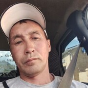  ,   , 46 ,   ,   , c , 