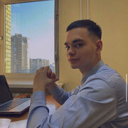 ���������� �����-���������, ���� ����� Ҹ��, 23 ����, ������������ ��� ������, ����� � ���������