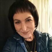 ���������� ���������, ���� ������� ������, 52 ����, ������������ ��� c�������� ���������