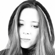   ,   , 24 ,   