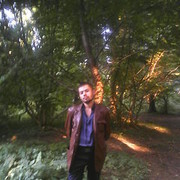 ���������� �����, ���� ������� ����, 40 ���, ������������ ��� ������, ����� � ���������, c�������� ���������