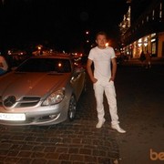 ���������� �������, ���� ������� ����, 35 ���, ������������ ��� ������