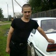 ���������� �����������, ���� ������� �������, 46 ���, ������������ ��� ������, ����� � ���������, c�������� ���������