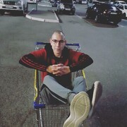 ���������� �����, ���� ������� �������, 26 ���, ������������ ��� ������, ����� � ���������, c�������� ���������, ���������