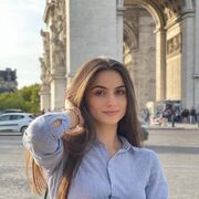  ,  , 28