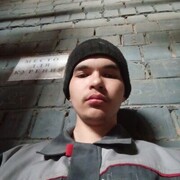  ,   Robert, 25 ,   ,   