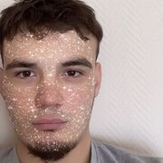 ���������� ������, ���� ����� ����, 23 ����, ������������ ��� ������, ����� � ���������, c�������� ���������