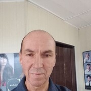  ,   , 60 ,   c , 