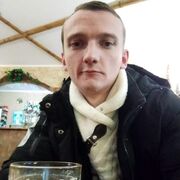  ,   , 33 ,   ,   , c 