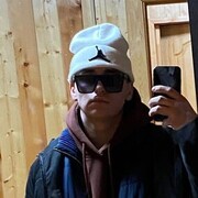  ,   , 25 ,   ,   