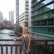  Chicago Heights,   Lana, 40 ,   ,   , c 