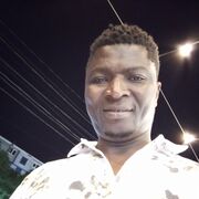 ���������� �����, ���� ������� Cheick Bob, 43 ����, ������������ ��� ������, ����� � ���������