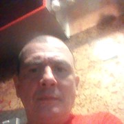  ,   , 47 ,     , c 