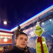 ���������� ���������, ���� ������� �������, 31 ���, ������������ ��� ������, ����� � ���������, c�������� ���������