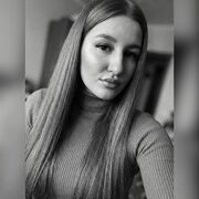 ���������� ������, �����