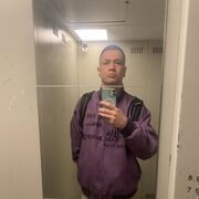 ���������� ������, ���� ������� ������, 31 ���, ������������ ��� c�������� ���������