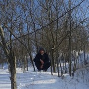  ,   Radu, 32 ,   ,   , c , 