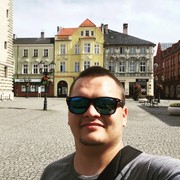  Zabkowice Slaskie,  , 29