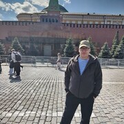 ���������� ������, ���� ������� ��������, 41 ���, ������������ ��� ������, ����� � ���������, c�������� ���������, ���������