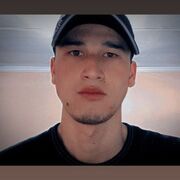 ���������� ������, ���� ����� Bohodirjon, 23 ����, ������������ ��� ����� � ���������