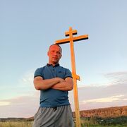 ���������� �����������, ���� ������� ��������, 36 ���, ������������ ��� ������, ����� � ���������