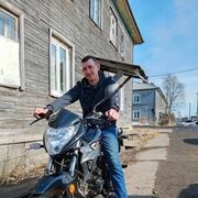 ���������� �����������, ���� ������� ���������, 31 ���, ������������ ��� ������, ����� � ���������, c�������� ���������, ���������