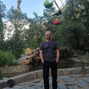  ,   , 45 ,     , c 