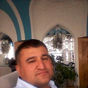  ,  Bek, 48