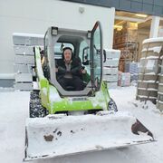 ���������� ������ ��������, ���� ������� �����, 53 ����, ������������ ��� ������, ����� � ���������