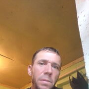  ,   , 44 ,   ,   