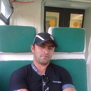  ,   Boris, 41 ,   ,   , c , 