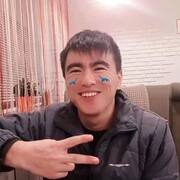  -,   Babawov, 26 ,   ,   , 
