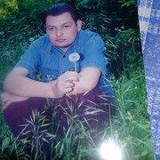  ,   , 42 ,   ,   , c 