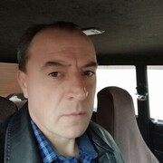  ,   , 54 ,     , c , 