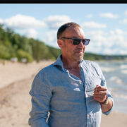  Rolfstorp,  Gennadi, 49