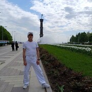  -,   , 53 ,   c 