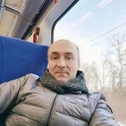  ,   , 49 ,  