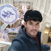  -,   , 32 ,   ,   