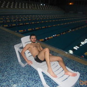  ,   Zura, 34 ,   