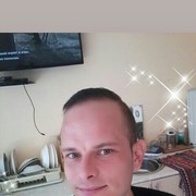 ���������� �����, ���� ������� Stefan, 35 ���, ������������ ��� ������, ����� � ���������, c�������� ���������